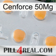 Cenforce 50Mg 24